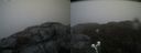 ./images/calvert/buxton2/20200420/buxton220200420_163502M.jpg