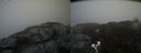 ./images/calvert/buxton2/20200420/buxton220200420_165002M.jpg