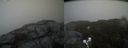 ./images/calvert/buxton2/20200420/buxton220200420_165502M.jpg