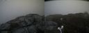 ./images/calvert/buxton2/20200420/buxton220200420_171503M.jpg