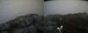 ./images/calvert/buxton2/20200420/buxton220200420_172503M.jpg