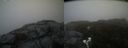./images/calvert/buxton2/20200420/buxton220200420_174503M.jpg