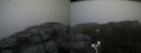 ./images/calvert/buxton2/20200420/buxton220200420_180003M.jpg