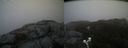 ./images/calvert/buxton2/20200420/buxton220200420_180502M.jpg