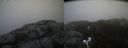./images/calvert/buxton2/20200420/buxton220200420_182502M.jpg