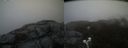 ./images/calvert/buxton2/20200420/buxton220200420_183502M.jpg