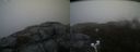 ./images/calvert/buxton2/20200420/buxton220200420_184002M.jpg