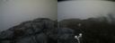 ./images/calvert/buxton2/20200420/buxton220200420_185502M.jpg