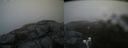 ./images/calvert/buxton2/20200420/buxton220200420_193503M.jpg