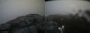 ./images/calvert/buxton2/20200420/buxton220200420_194003M.jpg