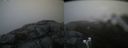 ./images/calvert/buxton2/20200420/buxton220200420_194503M.jpg