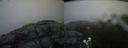 ./images/calvert/buxton2/20200420/buxton220200420_195003M.jpg