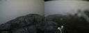./images/calvert/buxton2/20200420/buxton220200420_195503M.jpg