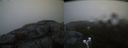 ./images/calvert/buxton2/20200420/buxton220200420_202003M.jpg