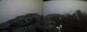 ./images/calvert/buxton2/20200420/buxton220200420_204002M.jpg