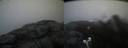 ./images/calvert/buxton2/20200420/buxton220200420_204502M.jpg