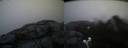 ./images/calvert/buxton2/20200420/buxton220200420_205002M.jpg