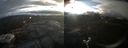 ./images/calvert/buxton2/20200421/buxton220200421_071502M.jpg
