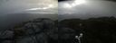 ./images/calvert/buxton2/20200421/buxton220200421_080503M.jpg