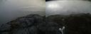 ./images/calvert/buxton2/20200421/buxton220200421_081503M.jpg