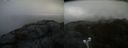 ./images/calvert/buxton2/20200421/buxton220200421_082003M.jpg