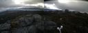 ./images/calvert/buxton2/20200421/buxton220200421_092502M.jpg
