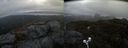 ./images/calvert/buxton2/20200421/buxton220200421_093502M.jpg