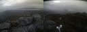 ./images/calvert/buxton2/20200421/buxton220200421_094002M.jpg