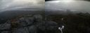 ./images/calvert/buxton2/20200421/buxton220200421_094502M.jpg
