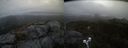 ./images/calvert/buxton2/20200421/buxton220200421_095002M.jpg