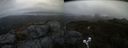 ./images/calvert/buxton2/20200421/buxton220200421_095502M.jpg