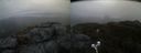 ./images/calvert/buxton2/20200421/buxton220200421_100003M.jpg