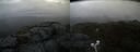 ./images/calvert/buxton2/20200421/buxton220200421_101003M.jpg