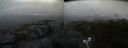 ./images/calvert/buxton2/20200421/buxton220200421_101503M.jpg