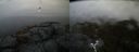 ./images/calvert/buxton2/20200421/buxton220200421_102003M.jpg