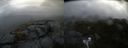 ./images/calvert/buxton2/20200421/buxton220200421_105503M.jpg