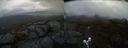 ./images/calvert/buxton2/20200421/buxton220200421_110503M.jpg