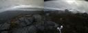 ./images/calvert/buxton2/20200421/buxton220200421_125003M.jpg