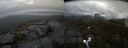 ./images/calvert/buxton2/20200421/buxton220200421_125503M.jpg
