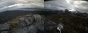 ./images/calvert/buxton2/20200421/buxton220200421_132003M.jpg