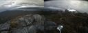 ./images/calvert/buxton2/20200421/buxton220200421_133503M.jpg