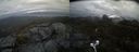 ./images/calvert/buxton2/20200421/buxton220200421_134503M.jpg