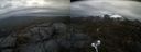 ./images/calvert/buxton2/20200421/buxton220200421_140002M.jpg