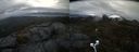 ./images/calvert/buxton2/20200421/buxton220200421_141502M.jpg