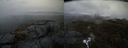 ./images/calvert/buxton2/20200421/buxton220200421_142002M.jpg