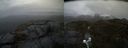 ./images/calvert/buxton2/20200421/buxton220200421_142502M.jpg