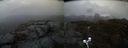 ./images/calvert/buxton2/20200421/buxton220200421_144002M.jpg