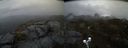 ./images/calvert/buxton2/20200421/buxton220200421_144502M.jpg
