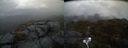 ./images/calvert/buxton2/20200421/buxton220200421_151503M.jpg