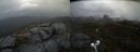 ./images/calvert/buxton2/20200421/buxton220200421_152002M.jpg